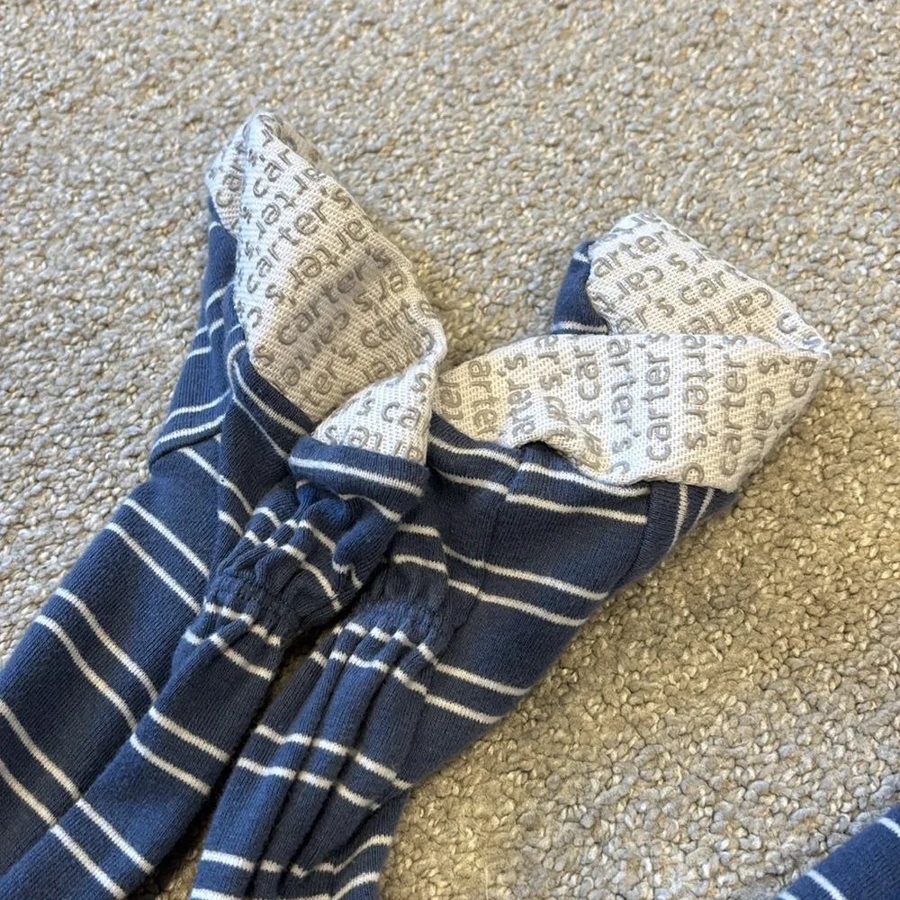 Carters nwot carter’s